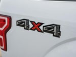 2020 F-150 Thumbnail 26