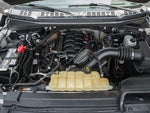 2020 F-150 Thumbnail 27