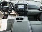 2020 F-150 Thumbnail 28
