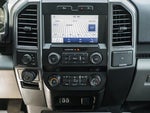 2020 F-150 Thumbnail 29