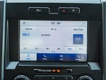 2020 F-150 Thumbnail 30