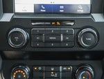 2020 F-150 Thumbnail 31