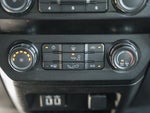2020 F-150 Thumbnail 32