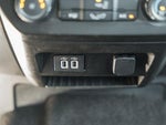 2020 F-150 Thumbnail 33