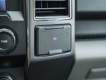 2020 F-150 Thumbnail 34