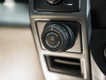 2020 F-150 Thumbnail 35