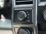 2020 F-150 Thumbnail 36