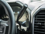 2020 F-150 Thumbnail 37