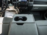 2020 F-150 Thumbnail 38