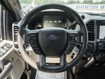 2020 F-150 Thumbnail 39