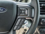 2020 F-150 Thumbnail 40