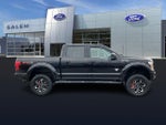2020 F-150 Thumbnail 2