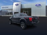 2020 F-150 Thumbnail 4