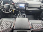 2020 F-150 Thumbnail 8