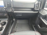 2020 F-150 Thumbnail 10