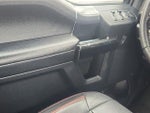 2020 F-150 Thumbnail 11