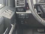 2020 F-150 Thumbnail 12