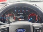 2020 F-150 Thumbnail 13