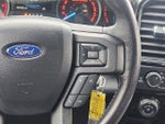 2020 F-150 Thumbnail 15