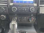 2020 F-150 Thumbnail 17