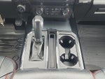 2020 F-150 Thumbnail 18