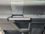 2020 F-150 Thumbnail 27