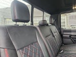 2020 F-150 Thumbnail 29