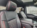 2020 F-150 Thumbnail 32