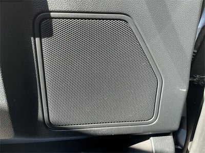 2020 Ford F-150 4X4 XLT 4DR Supercrew 5.5 FT. SB