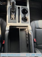 2020 F-150 Thumbnail 14