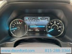 2020 F-150 Thumbnail 17