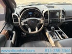 2020 F-150 Thumbnail 21