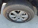 2018 F-150 Thumbnail 9