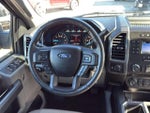 2018 F-150 Thumbnail 16