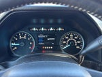 2018 F-150 Thumbnail 17