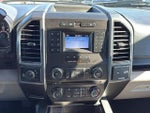 2018 F-150 Thumbnail 20