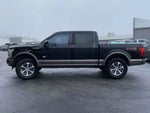 2018 F-150 Thumbnail 5