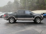2018 F-150 Thumbnail 36