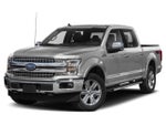 2018 F-150 Thumbnail 1