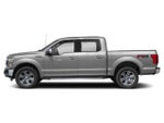 2018 F-150 Thumbnail 2