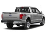 2018 F-150 Thumbnail 3