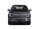 2018 F-150 Thumbnail 4