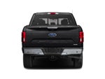 2018 F-150 Thumbnail 5