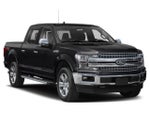 2018 F-150 Thumbnail 6