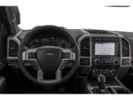 2018 F-150 Thumbnail 7