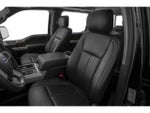 2018 F-150 Thumbnail 9