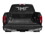 2018 F-150 Thumbnail 11