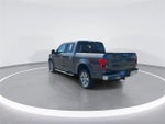2018 F-150 Thumbnail 5