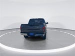 2018 F-150 Thumbnail 6