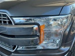 2018 F-150 Thumbnail 9